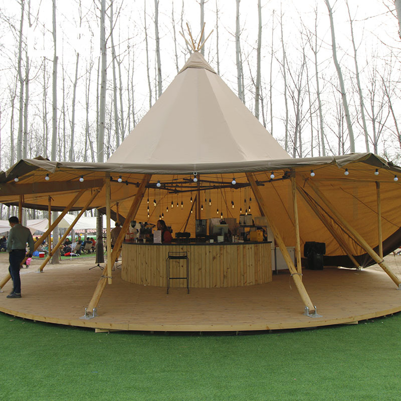 72�������������޾Ƶ�ⶥ�Ƶ�������Ұ��¶Ӫ�����ľ֧����