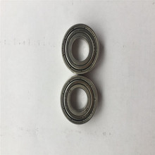 4T-LM11749/LM11710��� 32205 204 303 12749/LM12711