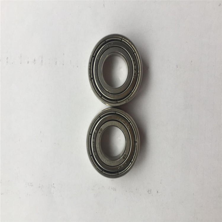 40X50X8 HMSA10 RG轴承 CR50X70X10 50 40X52X7 35X8 X 60 42X72