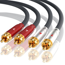 �l��2rca�pɏ�����侀 ��y�~��о �t��CD����������l��