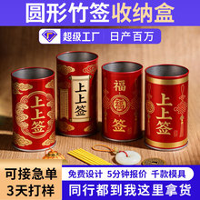 �R���F�PͲ���ƻ�偵괮����Ͳ�ռ{�����Ϻ��麞Ͱ�����R���F��