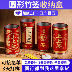 �R���F�PͲ���ƻ�偵괮����Ͳ�ռ{�����Ϻ��麞Ͱ�����R���F��