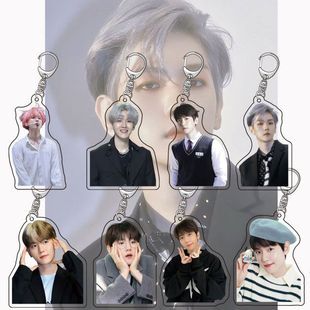 ߅���tEXO�������p��耳׿���߅���������Ԯ���նYƷ����Y��