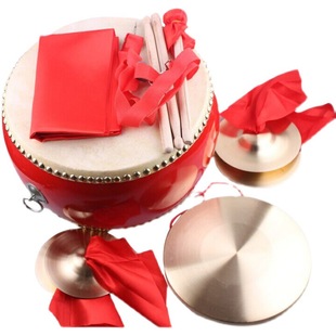 �����������b�~茹��d����С����ͯ������̨����ţƤ�Ę���ȫ��