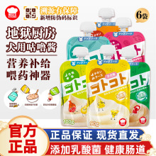 �����l�ăr���تz�N�������u����ţ��������ʳ��؈�l���ɰ����Ĺ�