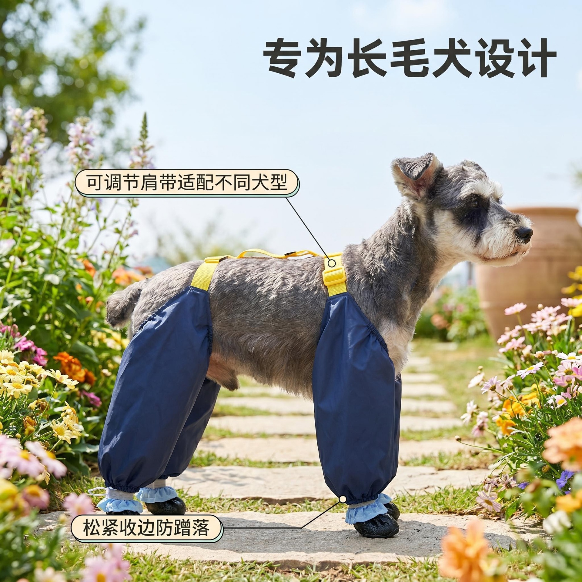 详情图