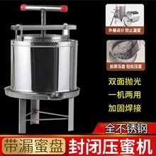 ۙCP䓼քӴۉեC͙CСեۙCǙC^VW