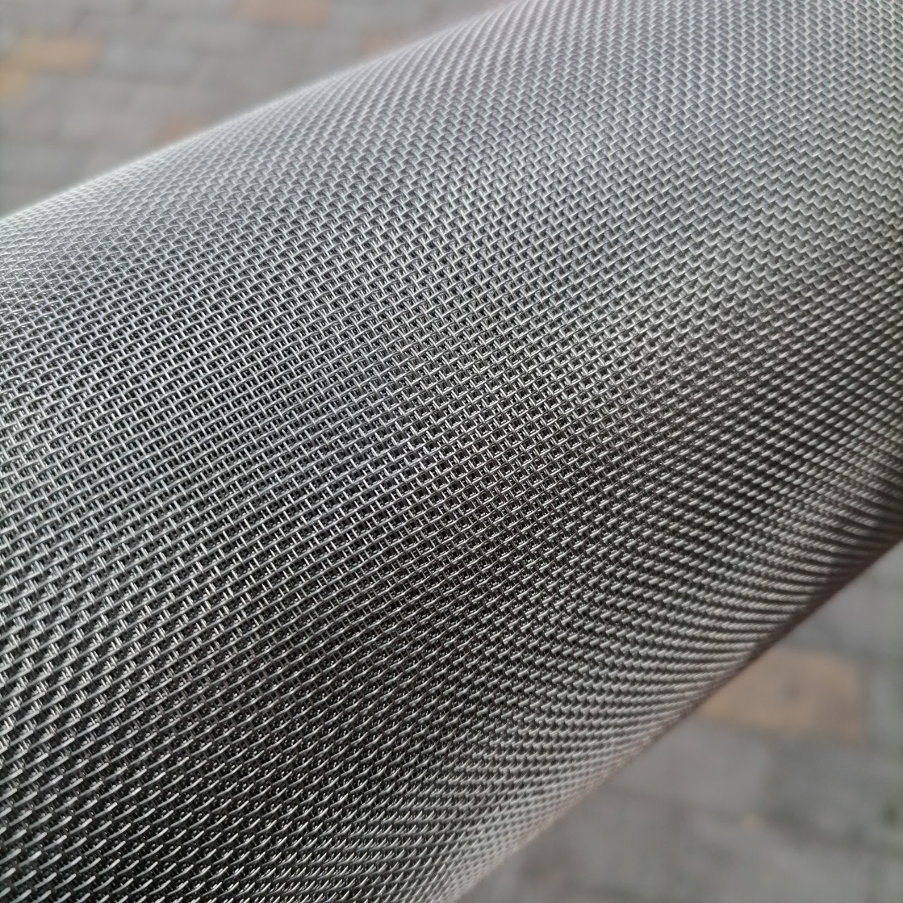过滤网不锈钢材质 20目加粗