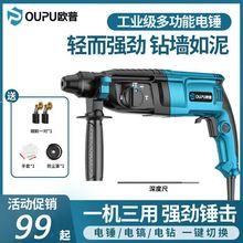 �W���p����N����С�Ͷ๦�ܼ��ô��ʹ��I���_��荻�����