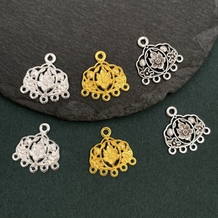 �Ͻ���yɫ�U��ɏ���������B�Ӽ� ���Ldiy�l����朾����Ʒ���