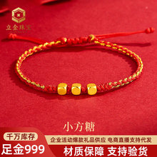 �S�����999�𶹷����D�\����朼���С���龎��ɢ�����DIY���ִ�