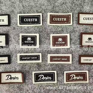 Ƥ��ӡ�����NЬñ�������diy��ճ�b��N��q���_�h����p�a���N