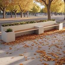 ���ⲻ�P䓻���M�ϾW���ۘǲ��V����[�����҃ȷNֲ���Fˇ����