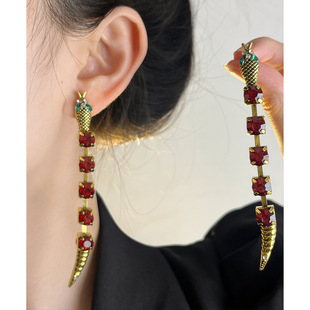 �йŚW���͹���Ф�����L�l���h�߼��мt�ʯ���|С���OӋ�����