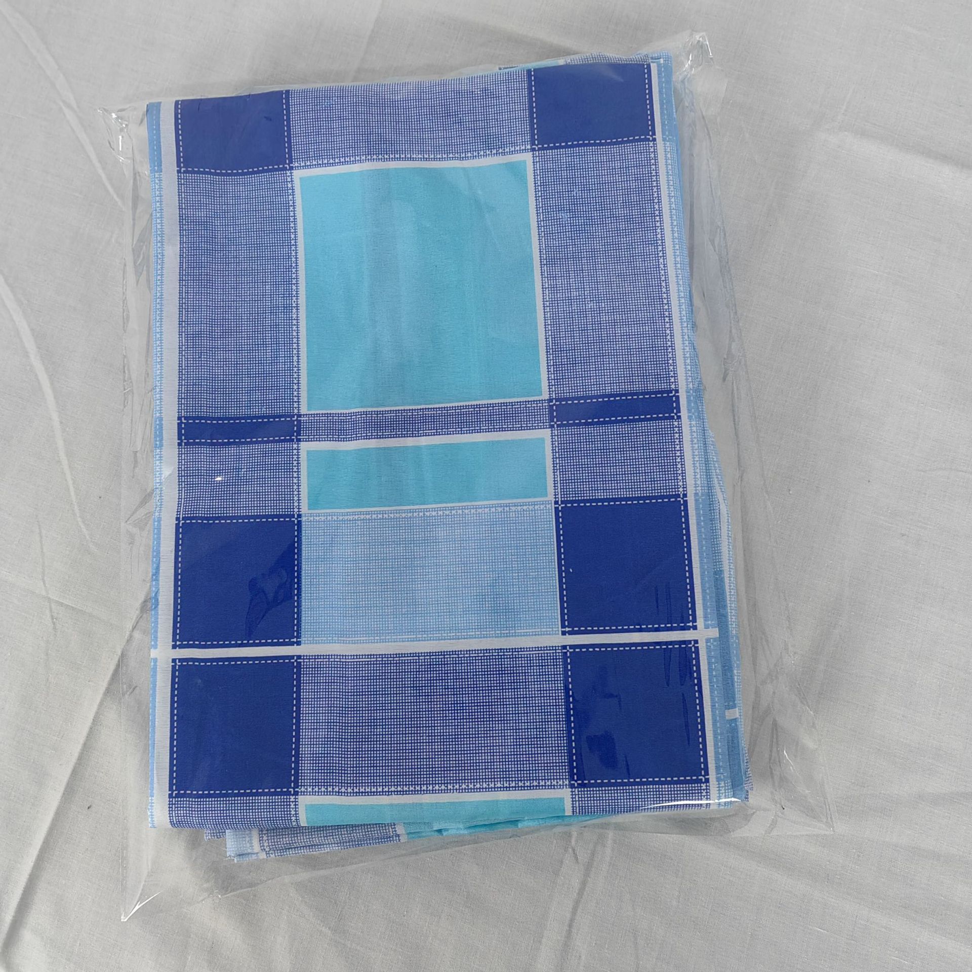 aa5c870737eeb3ca94f96ffc5a63f1