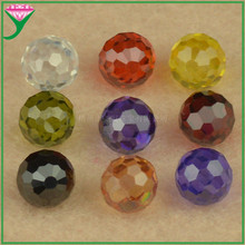 �F؛�����ɫ�����ʯ �o�װ����п�������䆈A������������ʯ