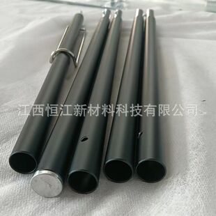 Ұ��¶�I����U��ɫ19MM�L2..5cm�๝�ɲ�ж�{�� �ɶ��򌣌�LOGOU