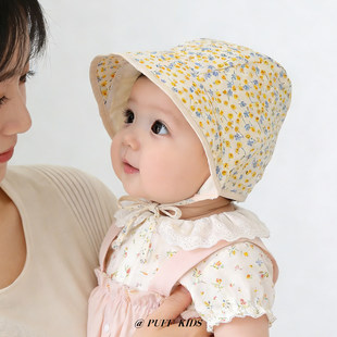 �냺ñ�Ӵ��＾��������m͢ñС���gС�黨�������ñŮͯ����ñ