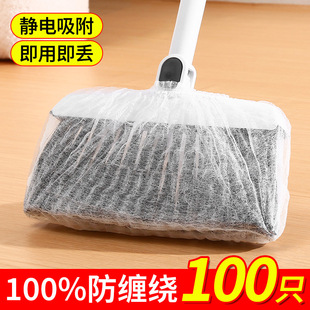 ë�l������߰�ճë��һ���ԟo���������^�l�����������p�@�坍��