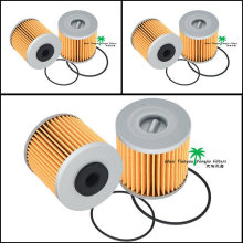 71943;KIT71943;53023;5101987;2158300;2154830;1015-1003L����