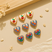 �W���¿��ɫ��Ͱ����L���͐��ĵ��� DIY�Ʒ耳׿��֙C����