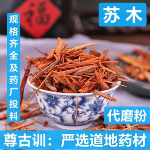 �Kľ ��ș�� �Kľ�z �t�K��ľȾɫ���� ��ĥ�� ����ă�