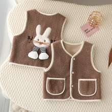 �냺��ͯ�R�׼ӽq�Ӻ����e������Ůͯ�ﶬ��ů�⴩���米��