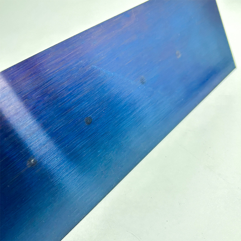 厂家直供塑料柄抹子 不锈钢抹子 刮腻子 泥工抹子 塑料柄抹灰X20