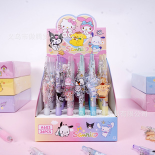 �ɐۿ�ͨ�����t������ӹP���Ȏ�������Ů�ā��������ԹP����형�