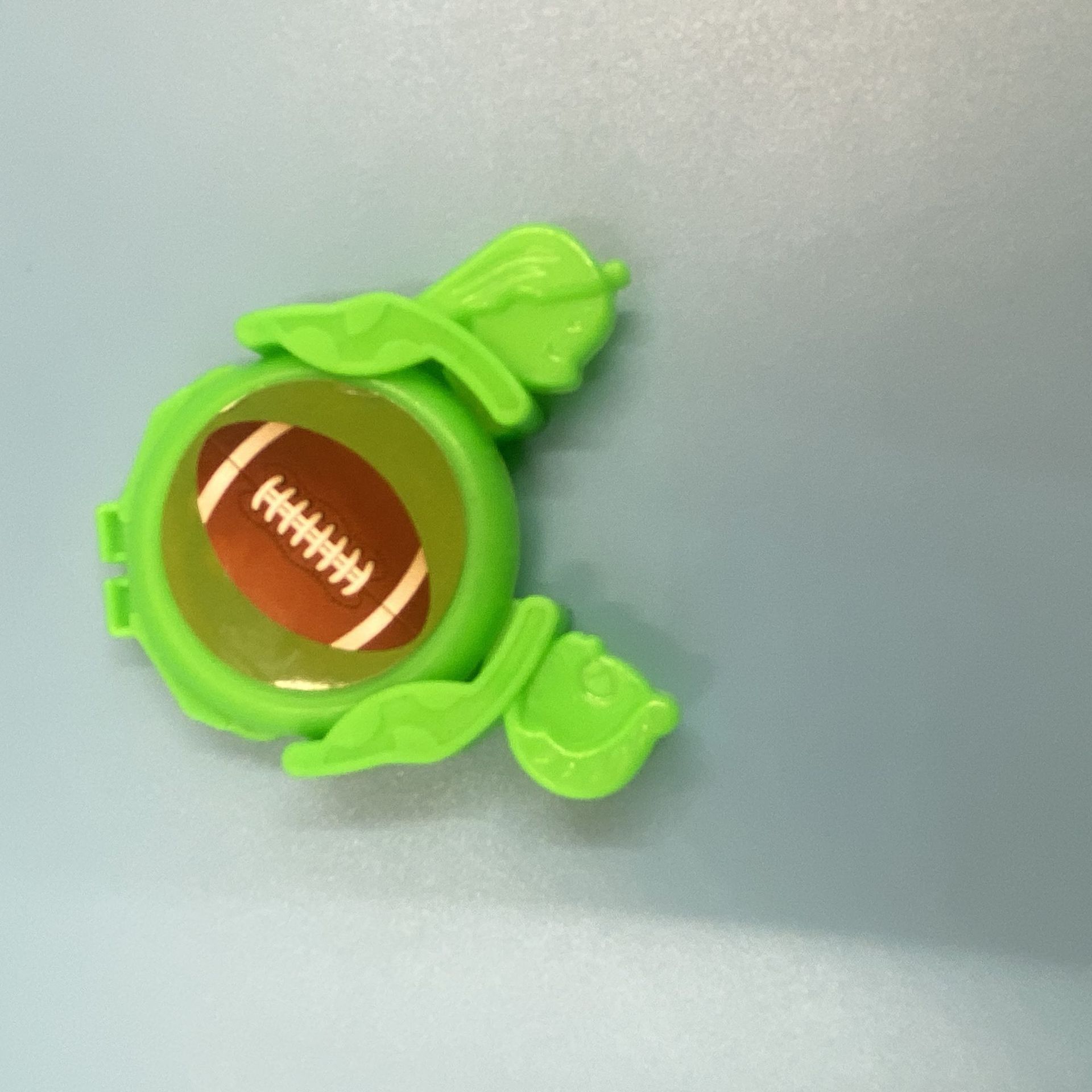 2023_02_17_19_53_IMG_8027