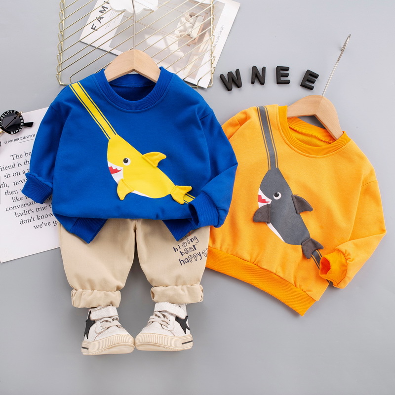 i2uUjf6mxdTrdS49SAR3xOVS91q/6uOyouhd