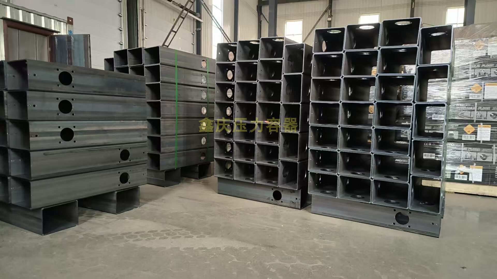 Car Engine Flip Rack Universal Training Truck Auto Repair Teaching Tool Gearbox Repair Flip Rack
