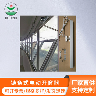 ����ʽ늄��_���C�����ӿ��ƻ���ʽ늄��_���C�۱�ʽ늄��_���C