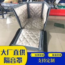 pvc��y������ С�͙Cе���ƄӸ��������l�������� �S�ҹ���