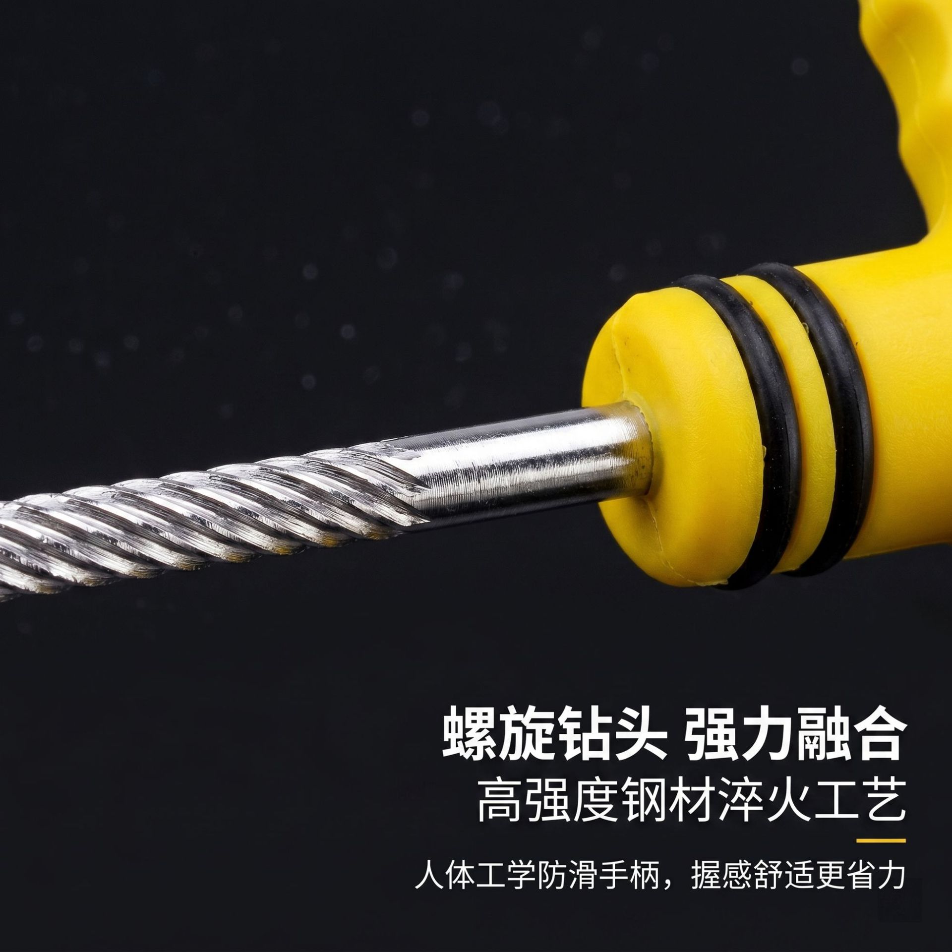 Car Tire Repair Tool Kit Vacuum Tire Emergency Patch Strip Quick Glue Liquid Tool Box for Electric Vehicles