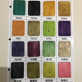 其他涂料助剂;消光粉;合成材料助剂