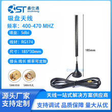 3G 4G 433���P�쾀5G���P�쾀 DTU GPRS��늘����Wģ�KNB�쾀