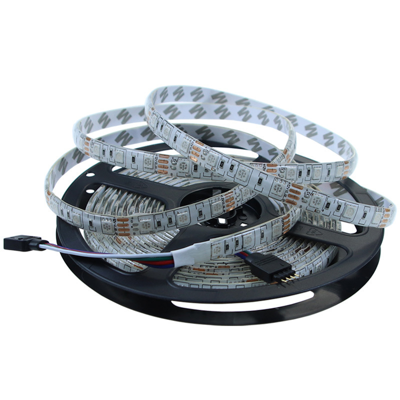 22866405223_15326409981