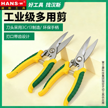 ̨���h˹����늹���������늾������FƤ��������늹���늾��ۼ���