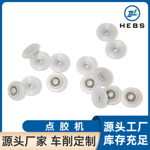 �S��ֱ���������c�z�C�ܷ�Ȧ�F؛���z�C���ɰ��������󃞻ݾ��ܼ�