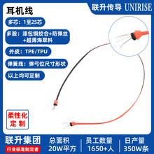 ƷCS 1-25оzCTPE/TPUl