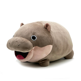 �羳��Ʒmoodengplush̩������С�����Rë�q�����ż�����������l