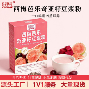 ��÷�Ř��恆�Ѷ��{�����ܶ��{�o��ţ�̰Ř����{�ۺ��b�F؛���l