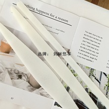 �ֹ�����1cm�񺣾d�l���߸��B��^���Ӹ���diy�l��϶������