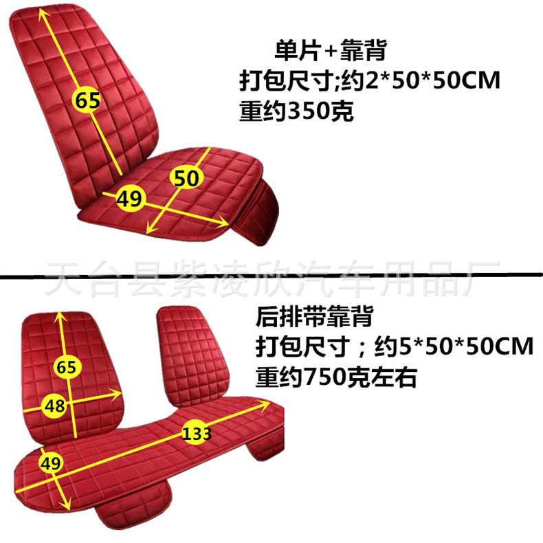 数0