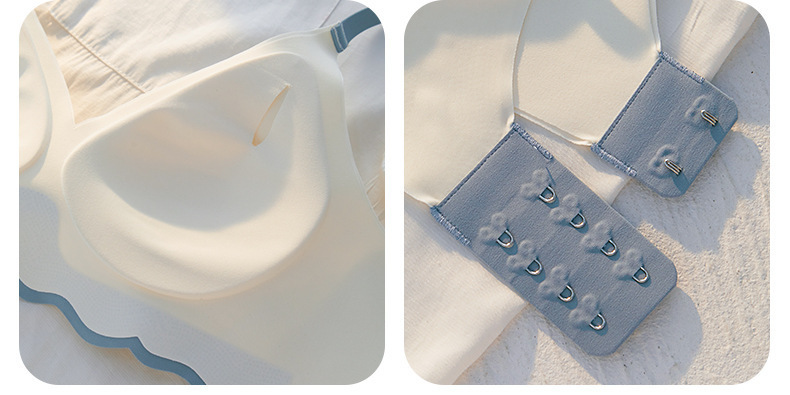 开店帮手-复制的图片22-08-27 14-54:02