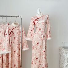 ���� �p��'����ʽ�����~ë�I��������Ů���b�¿�Ӻ�ӽq�B��ȹ