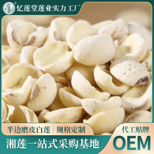 �a��؛Դ��ɏ��ĥƤ��߅��ɏ�� �������Ҝ� ������̶ɏ�Ӹ�؛���l