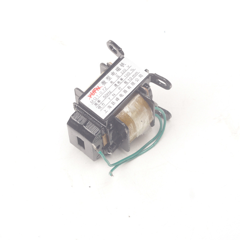 �Ϻ�Ծ������ MQ1-0.7Z 5101 5111 5121 31ǣ������� MQ1ϵ��