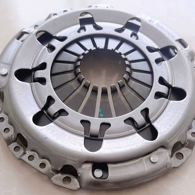 Suitable for Jetour X70 Clutch Kit T151601020 123068510 6233736090